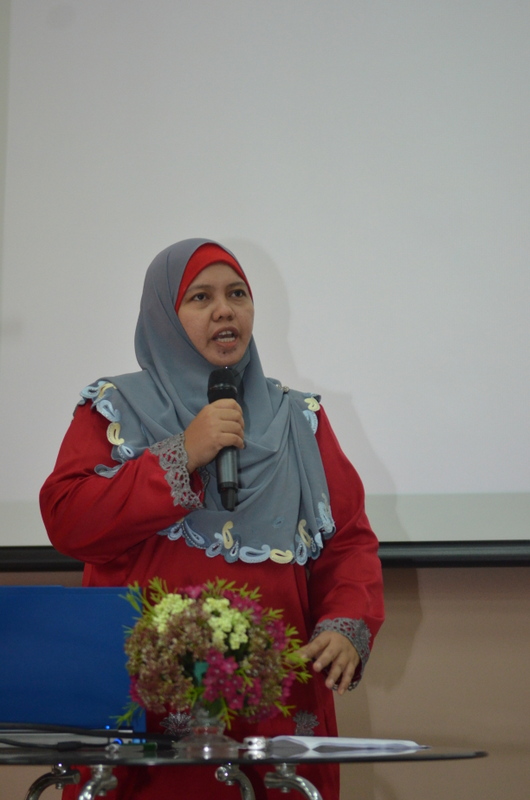 069 DSC 4208